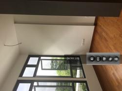 Eco Sanctuary (D23), Condominium #136626702